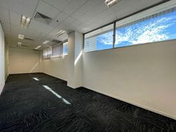 Boon Leat Terrace (D5), Office #446652571